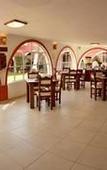 Туры в отель Hotel Hacienda Inn Aeropuerto Туры в отель Hotel Hacienda Inn Aeropuerto