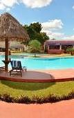 Туры в отель Hotel Hacienda Inn Aeropuerto Туры в отель Hotel Hacienda Inn Aeropuerto