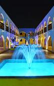 Туры в отель Hotel Hacienda Inn Aeropuerto Туры в отель Hotel Hacienda Inn Aeropuerto