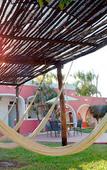 Туры в отель Hotel Hacienda Inn Aeropuerto Туры в отель Hotel Hacienda Inn Aeropuerto