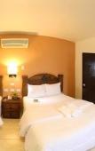 Туры в отель Hotel Hacienda Inn Aeropuerto Туры в отель Hotel Hacienda Inn Aeropuerto