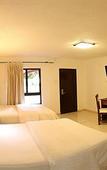 Туры в отель Hotel Hacienda Inn Aeropuerto Туры в отель Hotel Hacienda Inn Aeropuerto