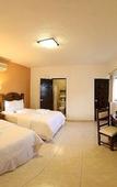 Туры в отель Hotel Hacienda Inn Aeropuerto Туры в отель Hotel Hacienda Inn Aeropuerto