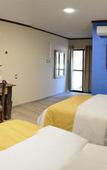 Туры в отель Hotel Hacienda Inn Aeropuerto Туры в отель Hotel Hacienda Inn Aeropuerto
