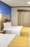 Туры в отель Hotel Hacienda Inn Aeropuerto Туры в отель Hotel Hacienda Inn Aeropuerto