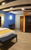 Туры в отель Hotel Hacienda Inn Aeropuerto Туры в отель Hotel Hacienda Inn Aeropuerto