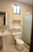Туры в отель Hotel Hacienda Inn Aeropuerto Туры в отель Hotel Hacienda Inn Aeropuerto