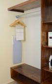 Туры в отель Hotel Hacienda Inn Aeropuerto Туры в отель Hotel Hacienda Inn Aeropuerto