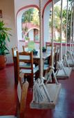 Туры в отель Hotel Hacienda Inn Aeropuerto Туры в отель Hotel Hacienda Inn Aeropuerto