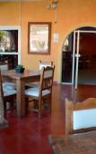 Туры в отель Hotel Hacienda Inn Aeropuerto Туры в отель Hotel Hacienda Inn Aeropuerto