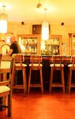 Туры в отель Hotel Hacienda Inn Aeropuerto Туры в отель Hotel Hacienda Inn Aeropuerto
