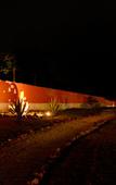 Туры в отель Hotel Hacienda Inn Aeropuerto Туры в отель Hotel Hacienda Inn Aeropuerto