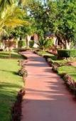 Туры в отель Hotel Hacienda Inn Aeropuerto Туры в отель Hotel Hacienda Inn Aeropuerto