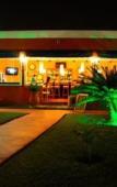 Туры в отель Hotel Hacienda Inn Aeropuerto Туры в отель Hotel Hacienda Inn Aeropuerto
