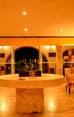 Туры в отель Hotel Hacienda Inn Aeropuerto Туры в отель Hotel Hacienda Inn Aeropuerto