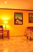 Туры в отель Hotel Hacienda Inn Aeropuerto Туры в отель Hotel Hacienda Inn Aeropuerto