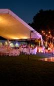 Туры в отель Hotel Hacienda Inn Aeropuerto Туры в отель Hotel Hacienda Inn Aeropuerto