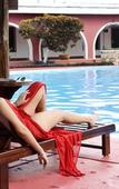 Туры в отель Hotel Hacienda Inn Aeropuerto Туры в отель Hotel Hacienda Inn Aeropuerto