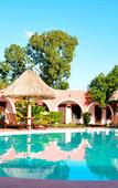 Туры в отель Hotel Hacienda Inn Aeropuerto Туры в отель Hotel Hacienda Inn Aeropuerto