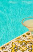 Туры в отель Hotel Hacienda Inn Aeropuerto Туры в отель Hotel Hacienda Inn Aeropuerto