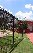 Туры в отель Hotel Hacienda Inn Aeropuerto Туры в отель Hotel Hacienda Inn Aeropuerto