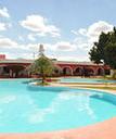 Туры в отель Hotel Hacienda Inn Aeropuerto Туры в отель Hotel Hacienda Inn Aeropuerto