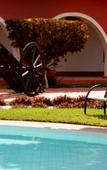 Туры в отель Hotel Hacienda Inn Aeropuerto Туры в отель Hotel Hacienda Inn Aeropuerto
