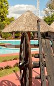 Туры в отель Hotel Hacienda Inn Aeropuerto Туры в отель Hotel Hacienda Inn Aeropuerto