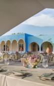 Туры в отель Hotel Hacienda Inn Aeropuerto Туры в отель Hotel Hacienda Inn Aeropuerto