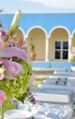 Туры в отель Hotel Hacienda Inn Aeropuerto Туры в отель Hotel Hacienda Inn Aeropuerto