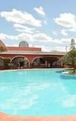 Туры в отель Hotel Hacienda Inn Aeropuerto Туры в отель Hotel Hacienda Inn Aeropuerto
