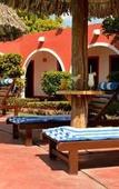 Туры в отель Hotel Hacienda Inn Aeropuerto Туры в отель Hotel Hacienda Inn Aeropuerto