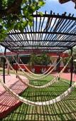 Туры в отель Hotel Hacienda Inn Aeropuerto Туры в отель Hotel Hacienda Inn Aeropuerto
