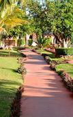Туры в отель Hotel Hacienda Inn Aeropuerto Туры в отель Hotel Hacienda Inn Aeropuerto