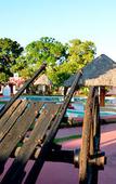 Туры в отель Hotel Hacienda Inn Aeropuerto Туры в отель Hotel Hacienda Inn Aeropuerto