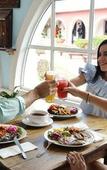 Туры в отель Hotel Hacienda Inn Aeropuerto Туры в отель Hotel Hacienda Inn Aeropuerto