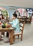 Туры в отель Hotel Hacienda Inn Aeropuerto Туры в отель Hotel Hacienda Inn Aeropuerto