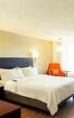 Туры в отель Fiesta Inn Express Ciudad Obregon Туры в отель Fiesta Inn Express Ciudad Obregon