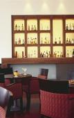 Туры в отель Fiesta Inn Express Ciudad Obregon Туры в отель Fiesta Inn Express Ciudad Obregon