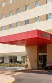Туры в отель ibis Hermosillo Туры в отель ibis Hermosillo