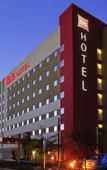 Туры в отель ibis Hermosillo Туры в отель ibis Hermosillo