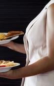 Туры в отель ibis Hermosillo Туры в отель ibis Hermosillo