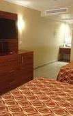Туры в отель Hotel San Sebastian Туры в отель Hotel San Sebastian