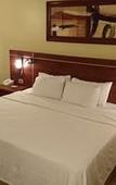 Туры в отель Hotel San Sebastian Туры в отель Hotel San Sebastian