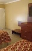Туры в отель Hotel San Sebastian Туры в отель Hotel San Sebastian