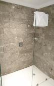 Туры в отель Hotel San Sebastian Туры в отель Hotel San Sebastian