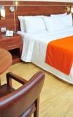 Туры в отель Hotel San Sebastian Туры в отель Hotel San Sebastian