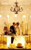 Туры в отель Hotel San Sebastian Туры в отель Hotel San Sebastian