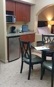 Туры в отель Hotel San Sebastian Туры в отель Hotel San Sebastian