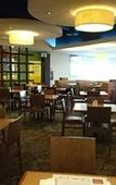 Туры в отель Hotel San Sebastian Туры в отель Hotel San Sebastian